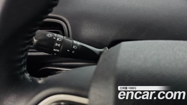 Toyota Prius 2018 — Photo 5/20