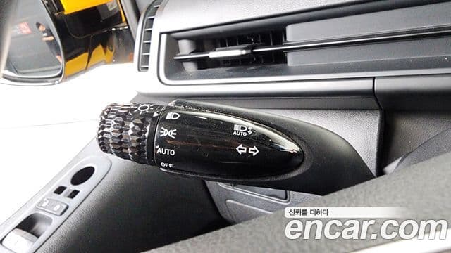 Hyundai Staria 2022 — Фото 19/20