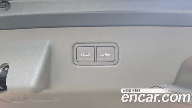 Hyundai Staria 2024 — Şəkil 14/20
