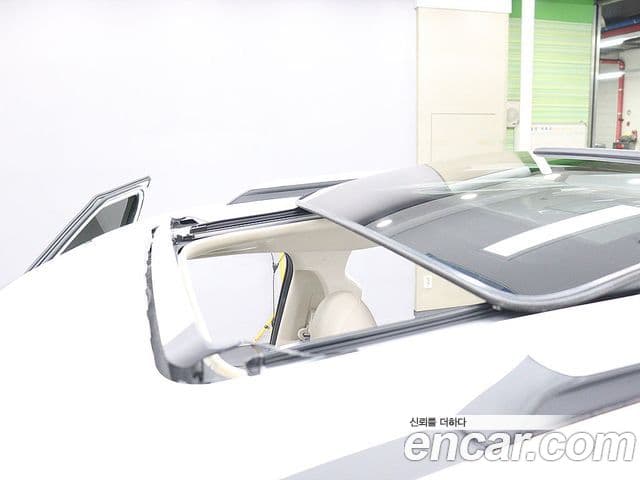Kia Carnival 2024 — фото 4 из 20