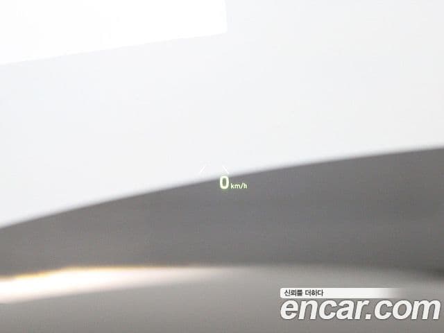 Hyundai Sonata 2019 — Şəkil 10/20