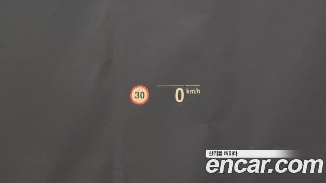 BMW 5 Series 2023 — ფოტო 16/20