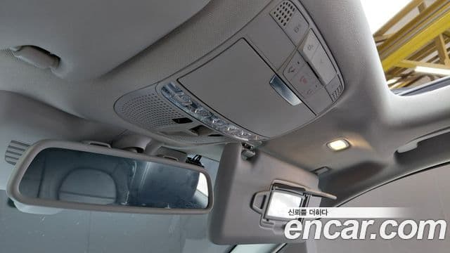 Mercedes-Benz GLC-Class 2018 — Şəkil 20/20