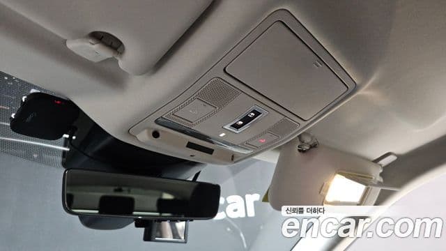 Land Rover Range Rover Evoque 2020 — ფოტო 16/20