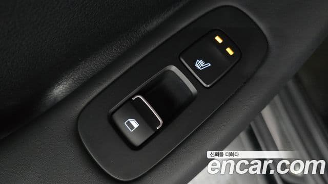 Hyundai Sonata 2021 — Фото 19/20