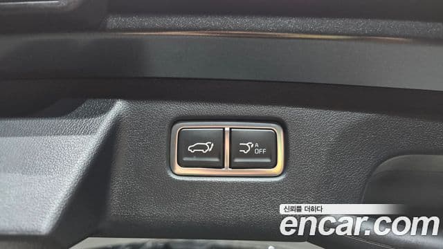 Kia Sorento 2025 — фото 17 из 20