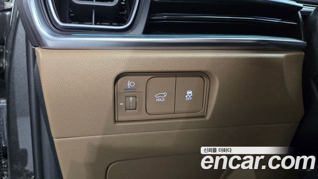 Kia Sorento 2025 — фото 20 из 20