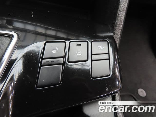 Kia Sportage 2022 — Şəkil 16/20