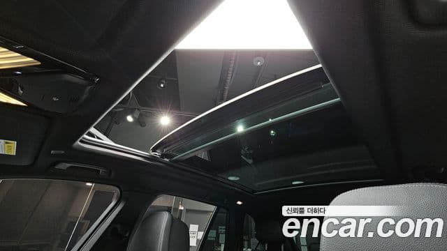 BMW X5 2019 — ფოტო 19/20