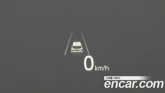 Kia Sorento 2020 — Фото 11/20
