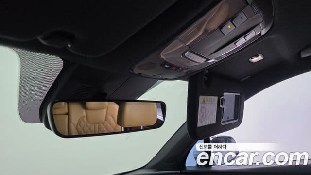 Kia Sorento 2020 — Фото 18/20