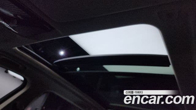 BMW X5 2021 — Şəkil 18/20