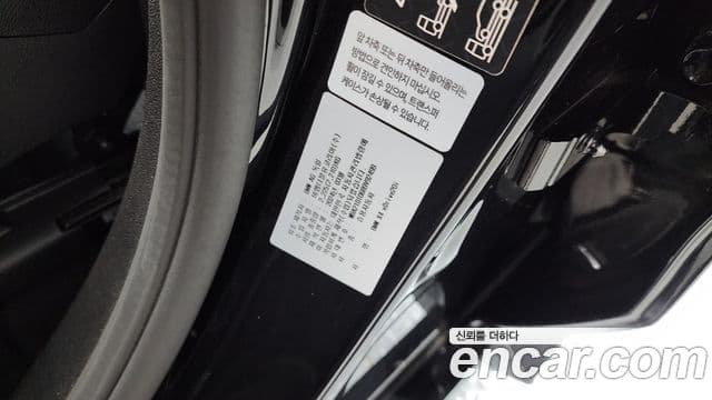 BMW X4 2024 — Photo 3/34