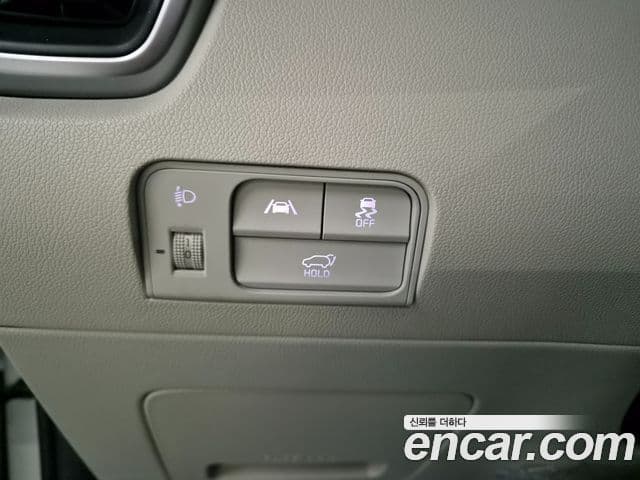 Kia Sorento 2023 — Şəkil 12/20