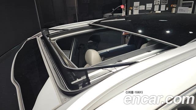 Kia Sorento 2022 — Şəkil 19/20