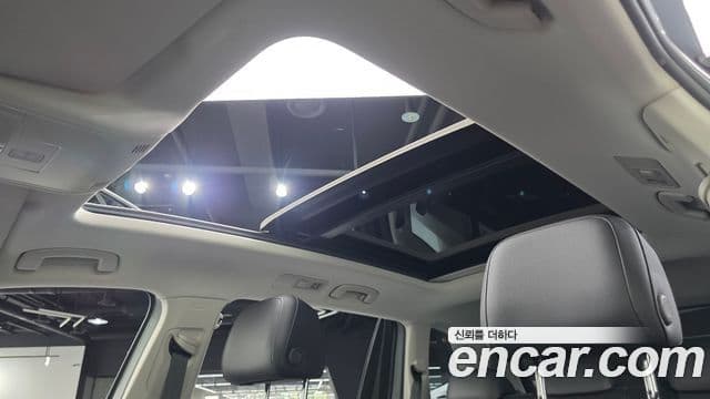 Volkswagen Tiguan Allspace 2020 — Şəkil 16/20