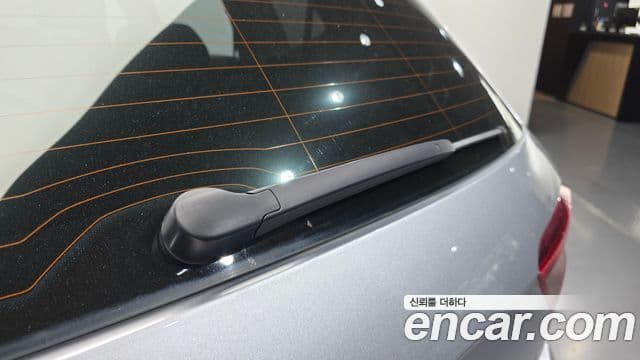 Volkswagen Tiguan Allspace 2020 — фото 20 из 20