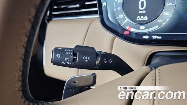 Land Rover Range Rover Sport 2025 — Photo 9/32