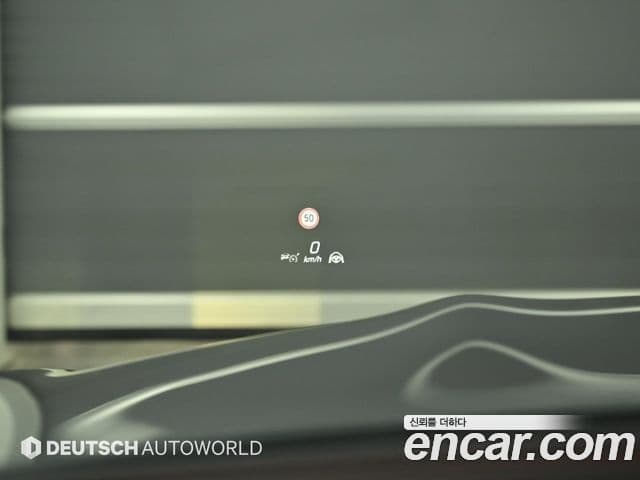 Mercedes-Benz AMG GT 2025 — Şəkil 16/20