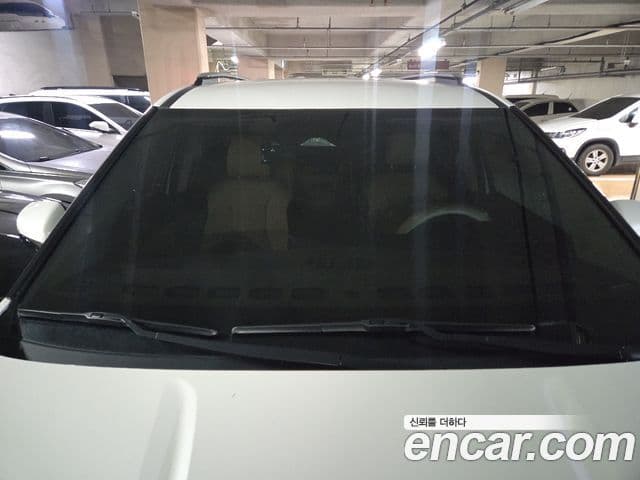 Kia Carnival 2021 — фото 12 из 20