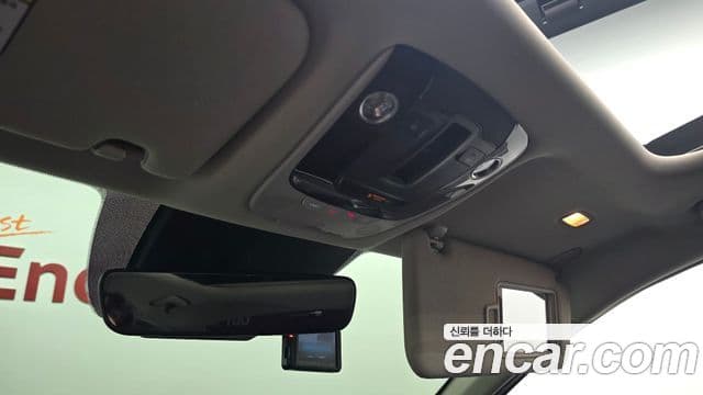 Kia K5 2020 — фото 20 из 20