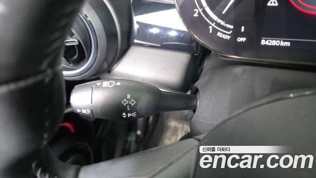 Mini Cooper 2022 — Şəkil 8/33