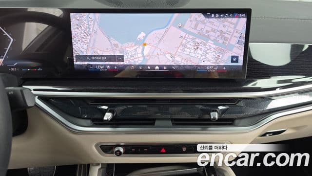 BMW X6 2025 — фото 13 из 20