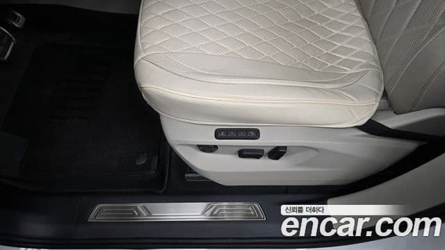 Volkswagen Atlas 2025 — Photo 2/33