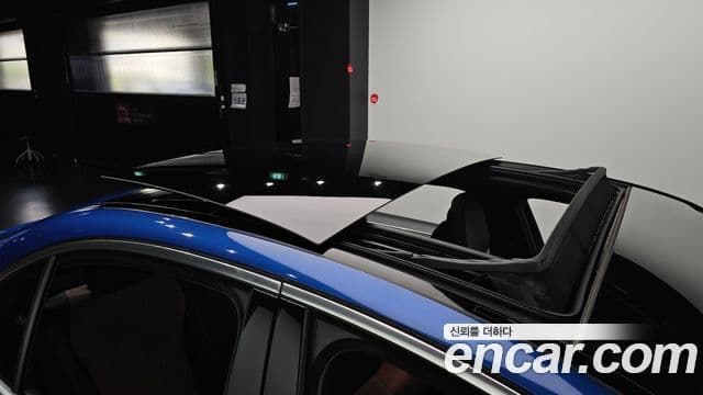Mercedes-Benz C-Class 2022 — фото 16 из 20
