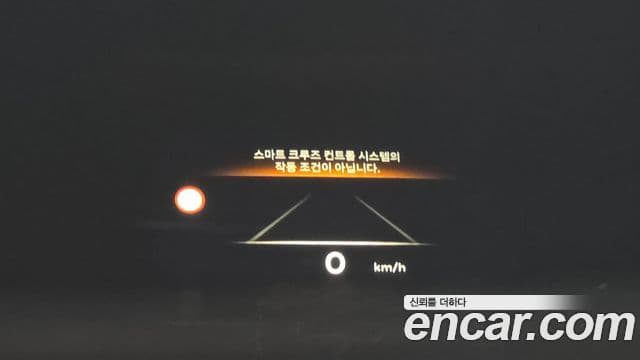 Genesis Electrified G80 2024 — ფოტო 13/20