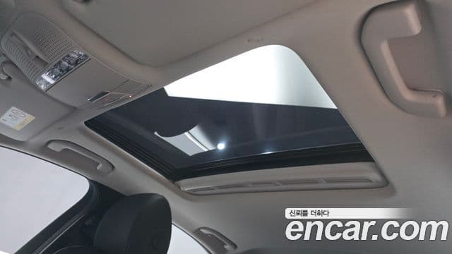 Mercedes-Benz E-Class 2020 — Şəkil 19/20