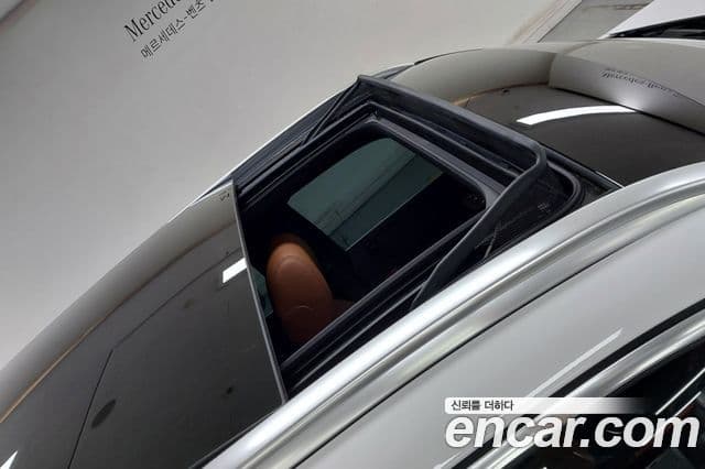 Mercedes-Benz GLC-Class 2022 — ფოტო 12/19