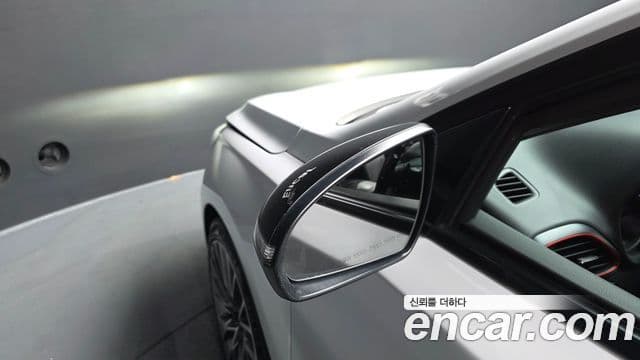 Hyundai i30 2020 — ფოტო 34/38