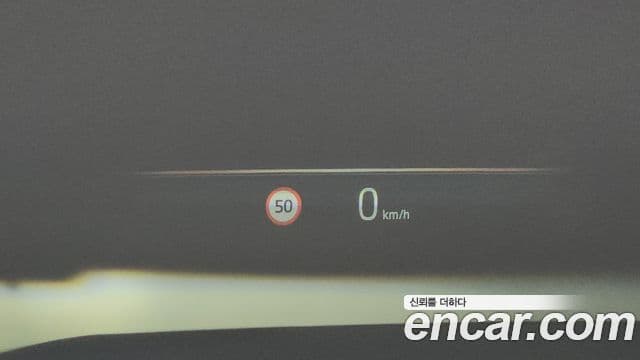 BMW 5 Series 2026 — Photo 10/20