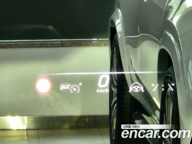 Mercedes-Benz S-Class 2025 — Şəkil 12/20