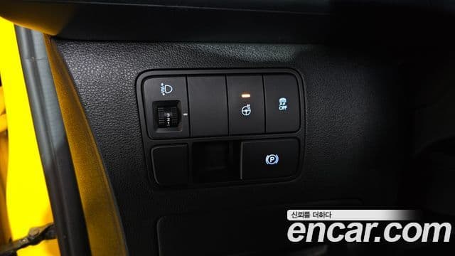 Hyundai Staria 2022 — фото 18 из 20