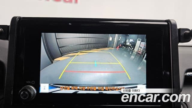 Toyota RAV4 2025 — фото 13 из 20
