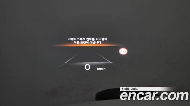 Genesis Electrified G80 2022 — ფოტო 17/20
