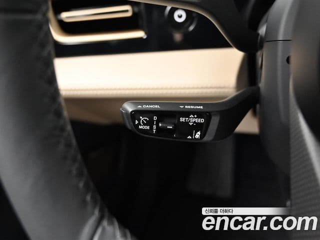 Porsche Taycan 2025 — Photo 6/20