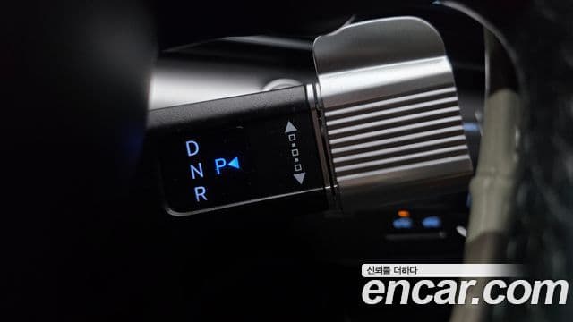 Hyundai Kona 2025 — фото 9 из 20