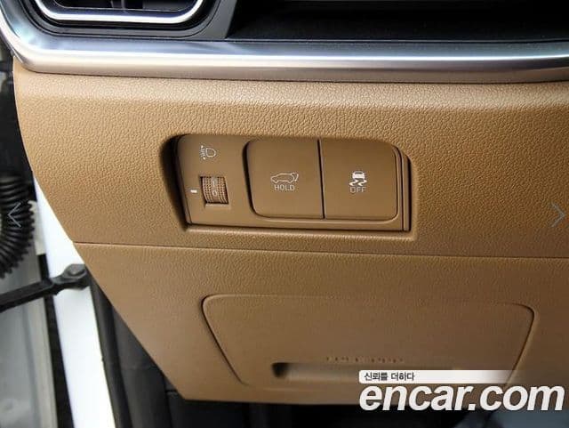 Kia Sorento 2023 — ფოტო 12/20