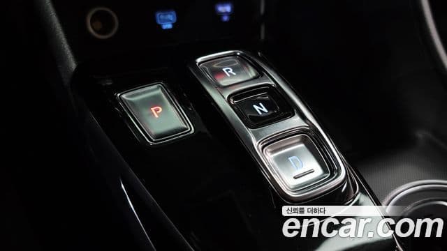 Hyundai Sonata 2022 — Şəkil 9/20