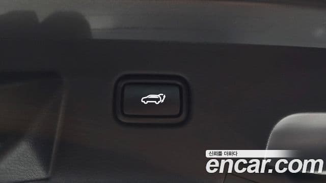 Kia Sportage 2022 — фото 20 из 20