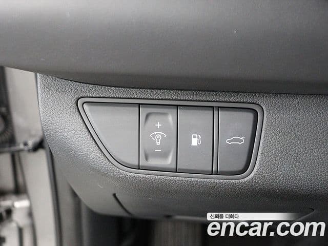 Genesis G70 2021 — фото 15 из 20