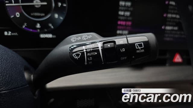 Kia Sportage 2022 — Şəkil 19/20