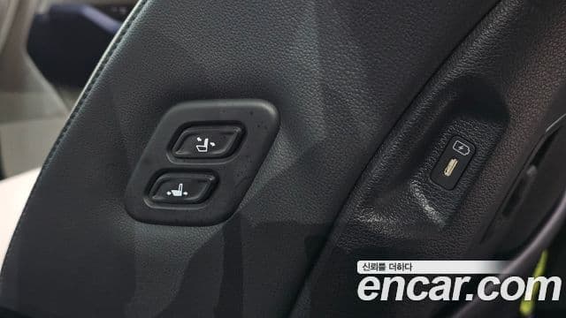 Kia Sportage 2024 — Şəkil 31/31
