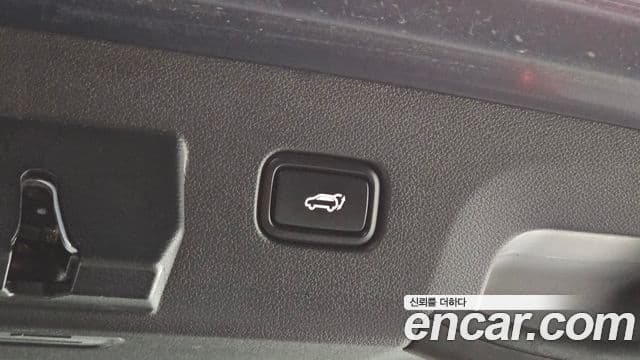 Kia Sportage 2024 — Şəkil 7/31