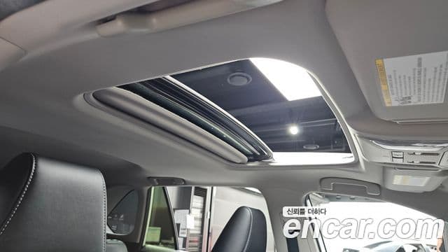 Toyota RAV4 2019 — Şəkil 19/20