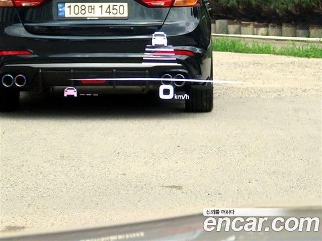 Porsche Panamera 2023 — ფოტო 9/20