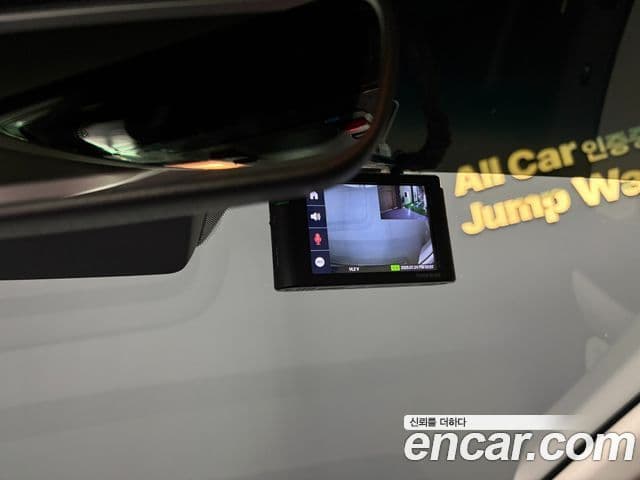 Hyundai Staria 2023 — фото 20 из 20